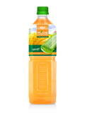 NFC Mango Flavor Aloe Vera Drink 1000ml